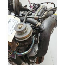 Moteur Nissan Primera 2 Phase 1 (4)